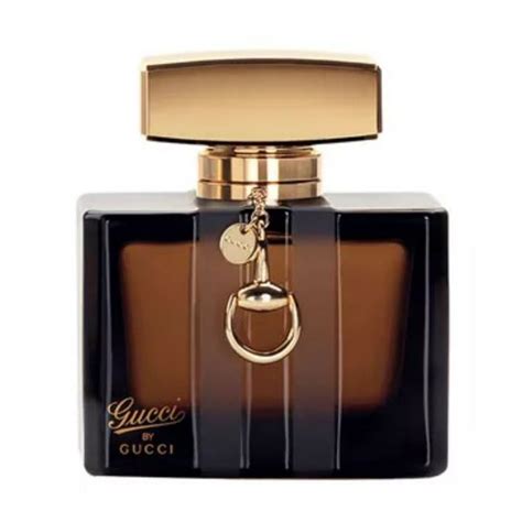 cuál es el perfume gucci|Gucci perfume price list.